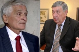 Špirić i Radmanović: Nema uslova za sazivanje hitnih sjednica