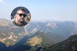 Novinar "Nezavisnih" na Magliću: Hedonizam i renesansa na Trnovačkom ...