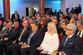 "Elektroprivreda RS" decenijska pokretačka snaga privrede Republike ...