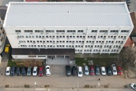 Osuđenom za brutalno ubistvo supruge potvrđena kazna za drogu