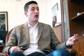 Mladen Ilić: Program podrške Mađarske veliki podstrek za ...