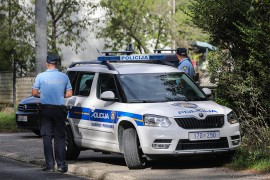 Google Street pomogao policiji da pronađe tijelo starice ubijene prije ...