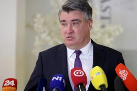 Milanović: Hajde neka dvije tisuće Srba dođe u Sarajevo, pa da ...