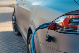 Nude subvencije za električne automobile, ali niko ih neće