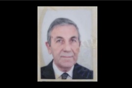 Preminuo bivši ministar ekonomskih odnosa i vanjske trgovine BiH