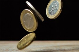Galicija smanjuje porez bogatima
