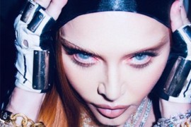 Trend kojem nije odoljela ni Madona: Boja kosa koja je potpuni hit ...