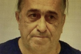 Ado Alagić, optužen za ratne zločine u logoru Gabela, uhapšen u ...