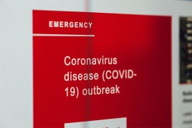 U Hrvatskoj 440 novozaraženih, dvije osobe preminule