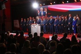 SPS: Umjesto valjanja u blatu, ponudite svoja rješenja!