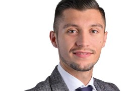 Kresojević: SNSD planira poskupljenje električne energije do 2024.