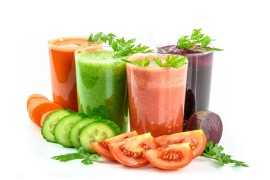 Tibetanski recept star 2.000 godina protiv triglicerida i holesterola
