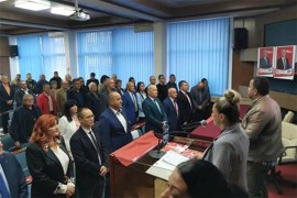 Đokić: Jedini put je ubrzan ekonomski napredak Srpske