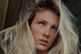 Nevena Božović se odlučila na drastičnu promjenu