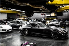 Evo koliko je nestašica čipova koštala autoindustriju