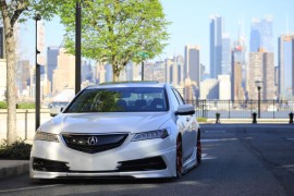 Honda nagradila radnike, pa im priredila "hladan tuš"