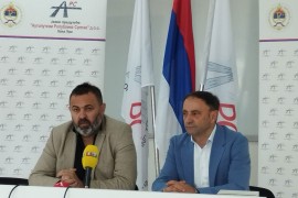 Stanarević: Od oktobra tromjesečni popust na kupovinu i dopunu TAG ...