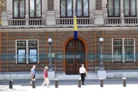 Koliko je glasova potrebno za ulazak u Predsjedništvo BiH