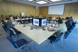 Evo gdje firme i radnici prave grešku od 100 miliona dolara