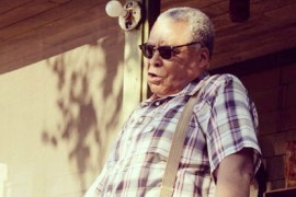 Džejms Erl Džouns neće više pozajmljivati glas Dartu Vejderu