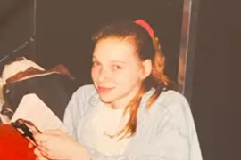 Kako Dona iz serije "Lude sedamdesete" danas izgleda