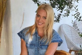 Milica Todorović otkrila kako je smršala 15 kilograma za dva mjeseca