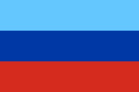 LNR će danas tražiti od Putina prijem u Rusku Federaciju