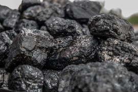 Kina povećala kapacitete za proizvodnju struje iz uglja