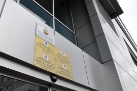 Do 30. septembra uplatiti ratu poreza na nepokretnosti