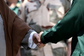 Avganistan potpisao ugovor s Rusijom za naftu, gas i pšenicu