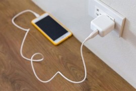 Ova tri uređaja pravi su gutači energije, čak i noću