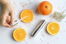 Ovo su mogući znakovi da vašem tijelu nedostaje vitamin C