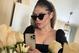Vanja Mijatović otkrila kako je izgubila sedam kilograma