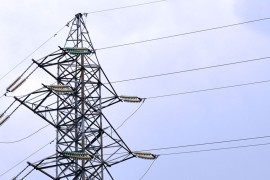 Suša oborila proizvodnju struje hidroelektrana u Austriji