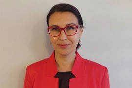Savjeti iz Hemofarma za Svjetski dan srca: Oporavak nakon srčanog udara