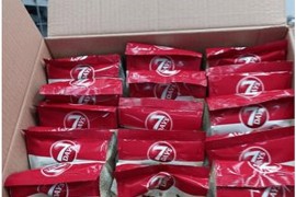 UIO prodaje 9.000 kroasana 7days