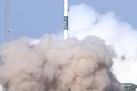 Sjeverna Koreja ispalila još jedan projektil ka Japanskom moru