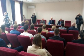 Radna mjesta za 26 asistenata na banjalučkom Univerzitetu