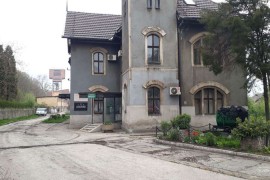 Rudari u FBiH odbili sići u jame: Ako mogu bez nas, eto im neka rade
