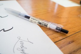 Albanija potpisala ugovor vrijedan 6 miliona dolara