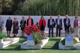 Tuzla se prije 79 godina odbranila od fašista