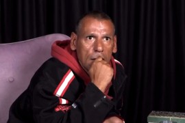 Serijski silovatelj uhapšen nakon intervjua koji je zgrozio Srbiju