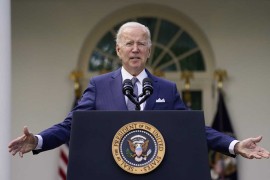 Amerika usvojila novi okvir za sankcije na zapadnom Balkanu