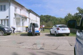 Nakon pronalaska tijela u Bijeljini: Dvojac pod policijskim nadzorom, u ...