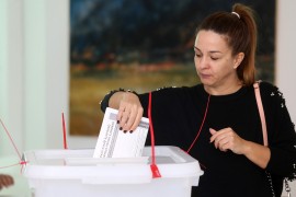 U izbornoj noći budite uz portal "Nezavisnih novina"