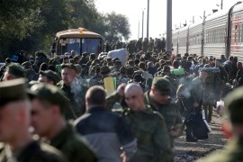 Oglasila se Moskva nakon zahtjeva Ukrajine za prijem u NATO