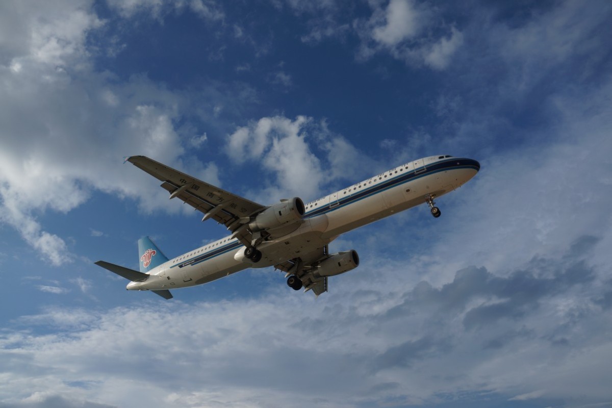 Amerika plijeni ruski avion vrijedan 45 miliona dolara