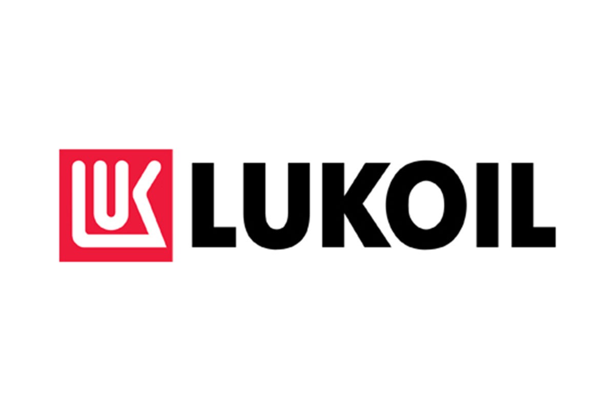 Poginuo čelnik ruskog "Lukoila"