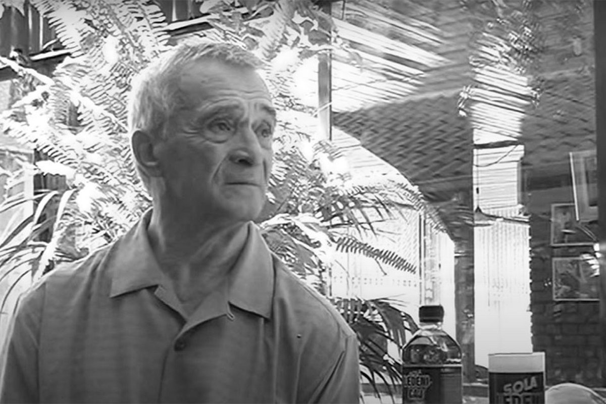 Održana komemoracija legendarnom golmanu Milutinu Šoškiću