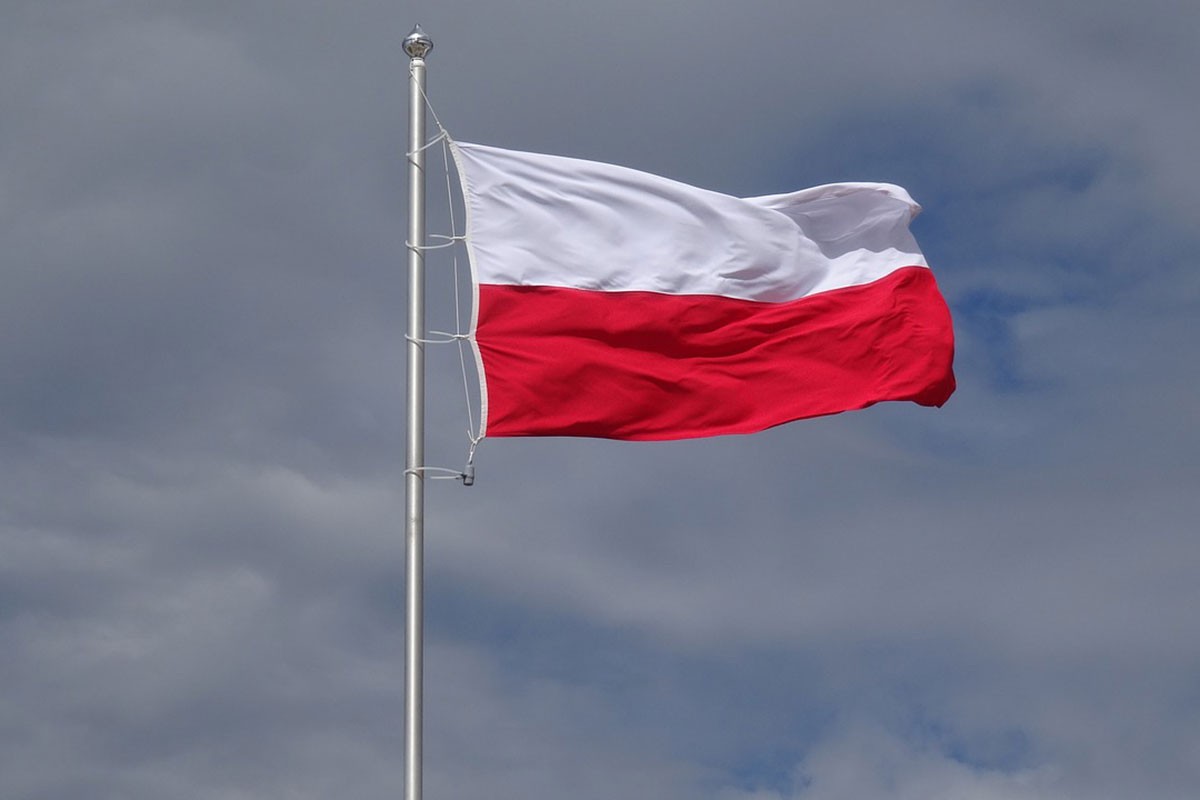 Poljska traži odštetu za Drugi svjetski rat: "Pitanje reparacija zaključeno"